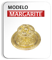 margarite