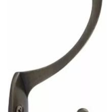 PERCHERO ZAMAK AS 401