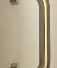 JALADERA COASTAL 250MM AS 392