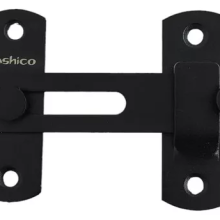 PASADOR GUILLOT GRANDE