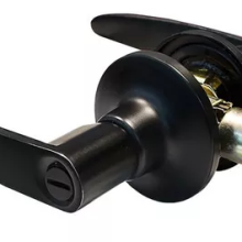 MANIJA GRANITO BAÑO NIQUEL S