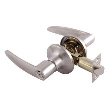 MANIJA GRANITO RECAMARA NIQUEL S