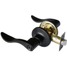 MANIJA MERCURIO BAÑO