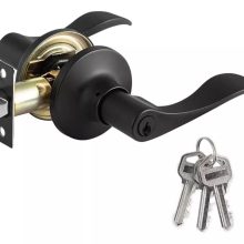 MANIJA MERCURIO RECAMARA