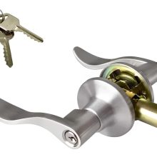 MANIJA MERCURIO BAÑO NIQUEL S