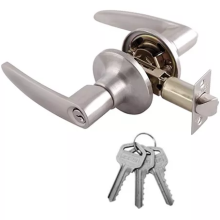 MANIJA GRANITO BAÑO 30-42MM