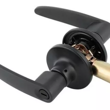 MANIJA GRANITO BAÑO 35-45MM