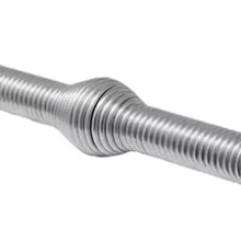 TOPE DE RESORTE 3″ NIQUEL S