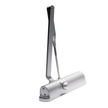 CIERRAPUERTAS BRAZO PARALELO