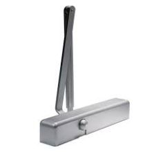 CIERRAPUERTAS BRAZO PARALELO AF89P