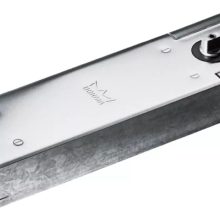 BISAGRA HIDRAULICA BTS75R