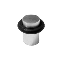 TOPE DE PUERTA TP-08