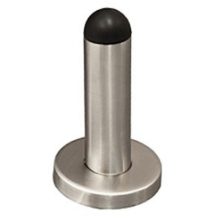 TOPE DE PUERTA TP-21