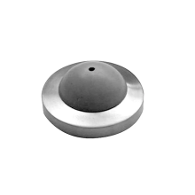 TOPE DE PUERTA TP-20