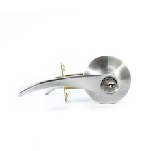 JUEGO MANIJAS MAZATLAN RECAMARA