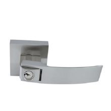 JUEGO MANIJAS MONACO RECAMARA