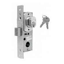 CERRADURA PUERTA DE ABATIR 550