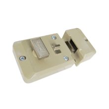 CERRADURA SOBREPONER 620