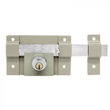 CERRADURA SOBREPONER CORTINA 700