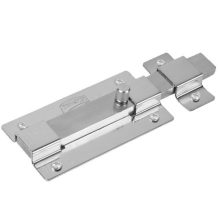 PASADOR SOBREPONER 38