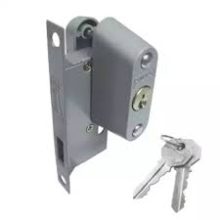 CERRADURA PUERTAS CORREDIZAS 425