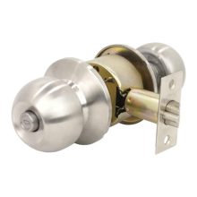 MANIJA GAMMA BAÑO A 40S