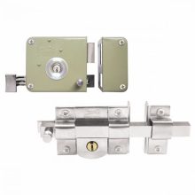 COMBO CERRADURAS 715