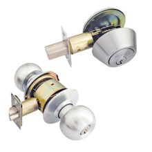 COMBO MANIJA GAMMA RECAMARA