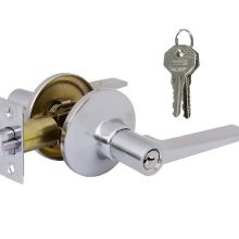 MANIJA FRESNO RECAMARA BLISTER