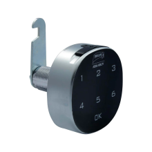 CERROJO MUEBLE DIGITAL PMD160