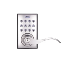 MANIJA DIGITAL PCD-285