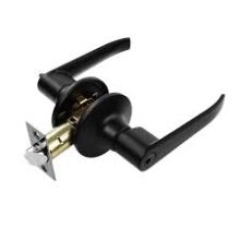 MANIJA TAMPICO RECAMARA NEGRA