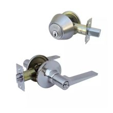 COMBO MANIJA FRESNO LL/MAR