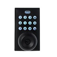 PERILLA DIGITAL PCD-275