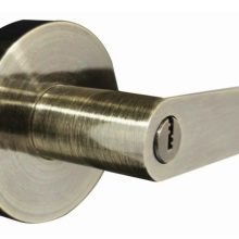 MANIJA SAN CARLOS RECAMARA