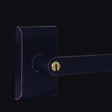 MANIJA CORDOBA RECAMARA