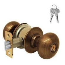 PERILLA PLYMOUTH RECAMARA