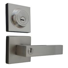 COMBO CASTELLI MANIJA