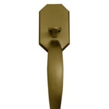 GATILLO TETON APOLLO