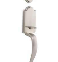 GATILLO NEW ORLEANS APOLLO BLISTER