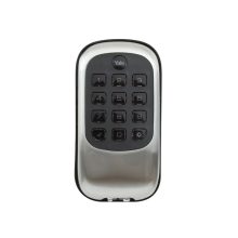 CERROJO REAL LIVING YRD-110