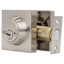 CERROJO ARGUS PREMIUM