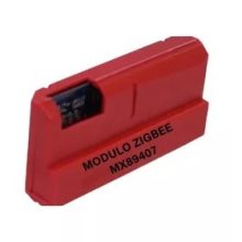 MODULO ZIGBEE ASSURE