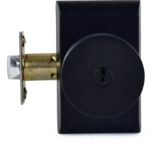 PERILLA SANTA FE RECAMARA