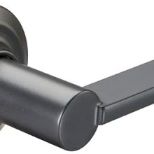 MANIJA VALDOSTA BAÑO