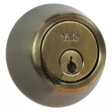 CERROJO ENTRADA B562