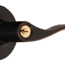 MANIJA HERMES RECAMARA