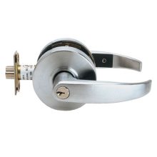 MANIJA PISA RECAMARA