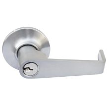 MANIJA EIFEL RECAMARA