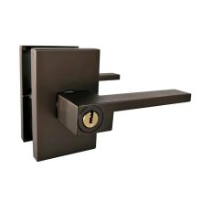 MANIJA RAFAELA BAÑO